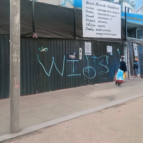 Terreno en Miraflores