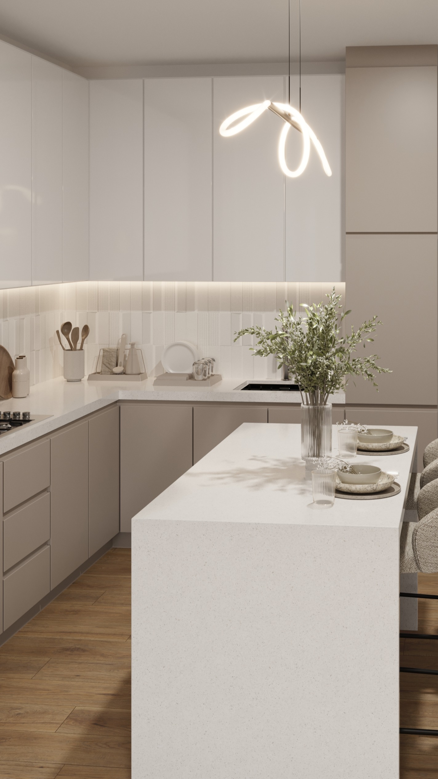 CDP_COCINA_17_09_24_cropped