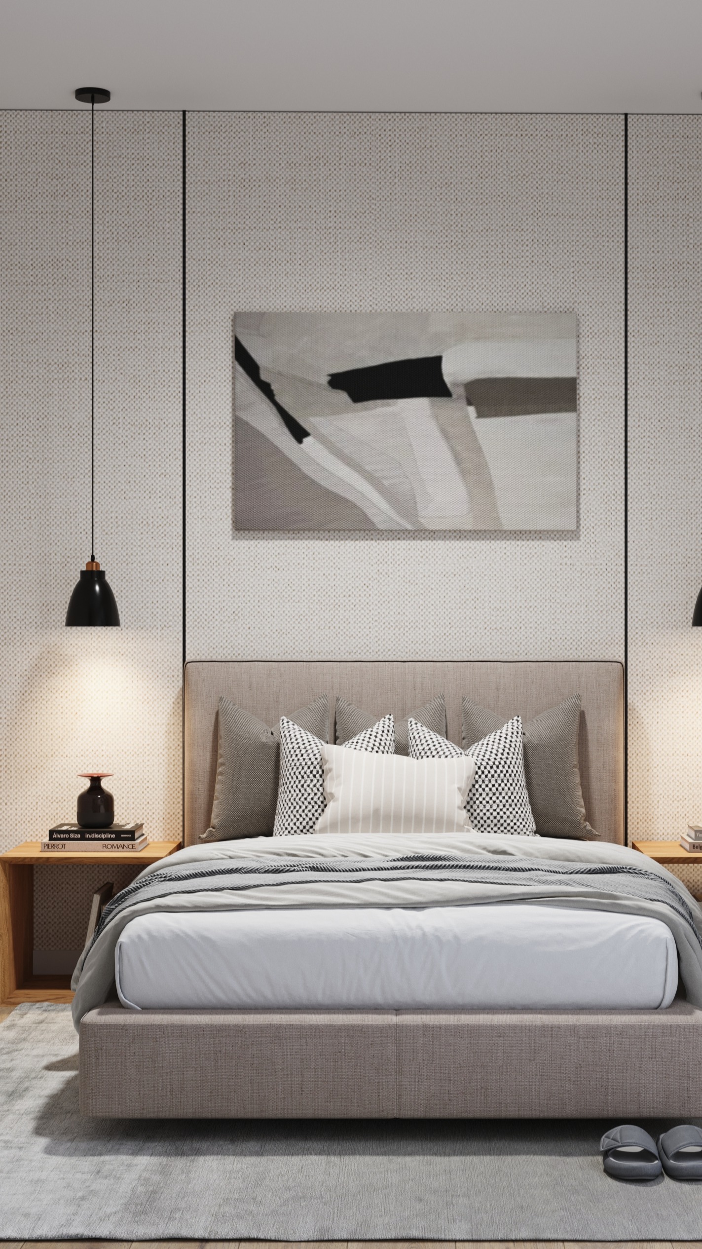 CDP_DORMITORIO_SECUNDARIO_16_09_24 (1)_cropped