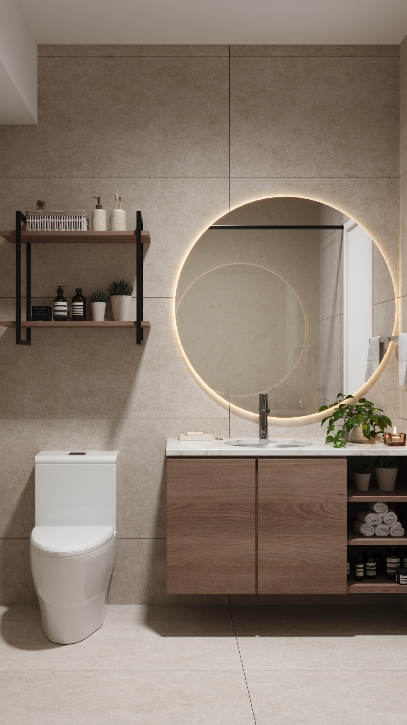 CDP_SS.HH_Secundariol_16_09_24_cropped