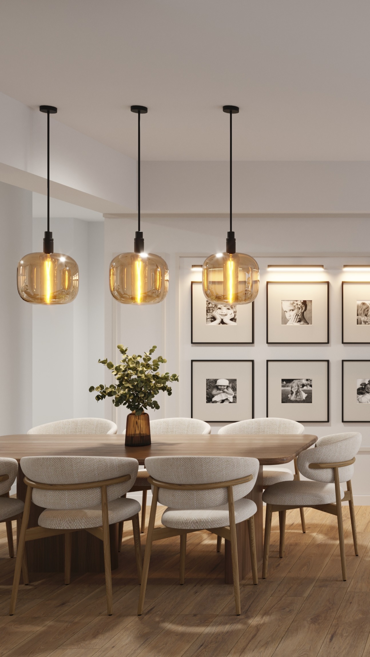 CDP_Sala_Comedor_16_09_24_cropped