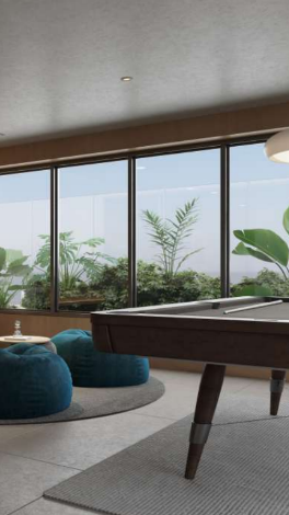 Captura de pantalla 2025-11-17 110229_cropped