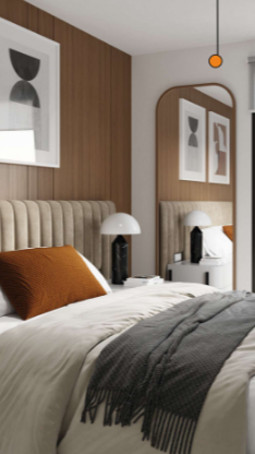 Captura de pantalla 2025-11-17 112225_cropped