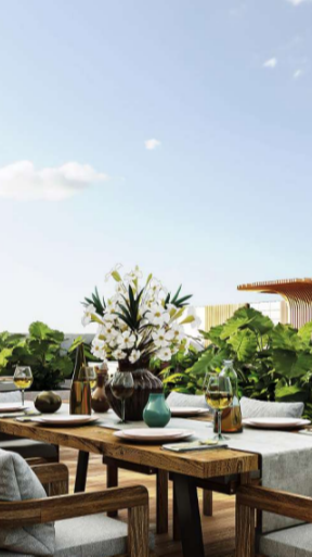 Captura de pantalla 2025-11-17 112410_cropped