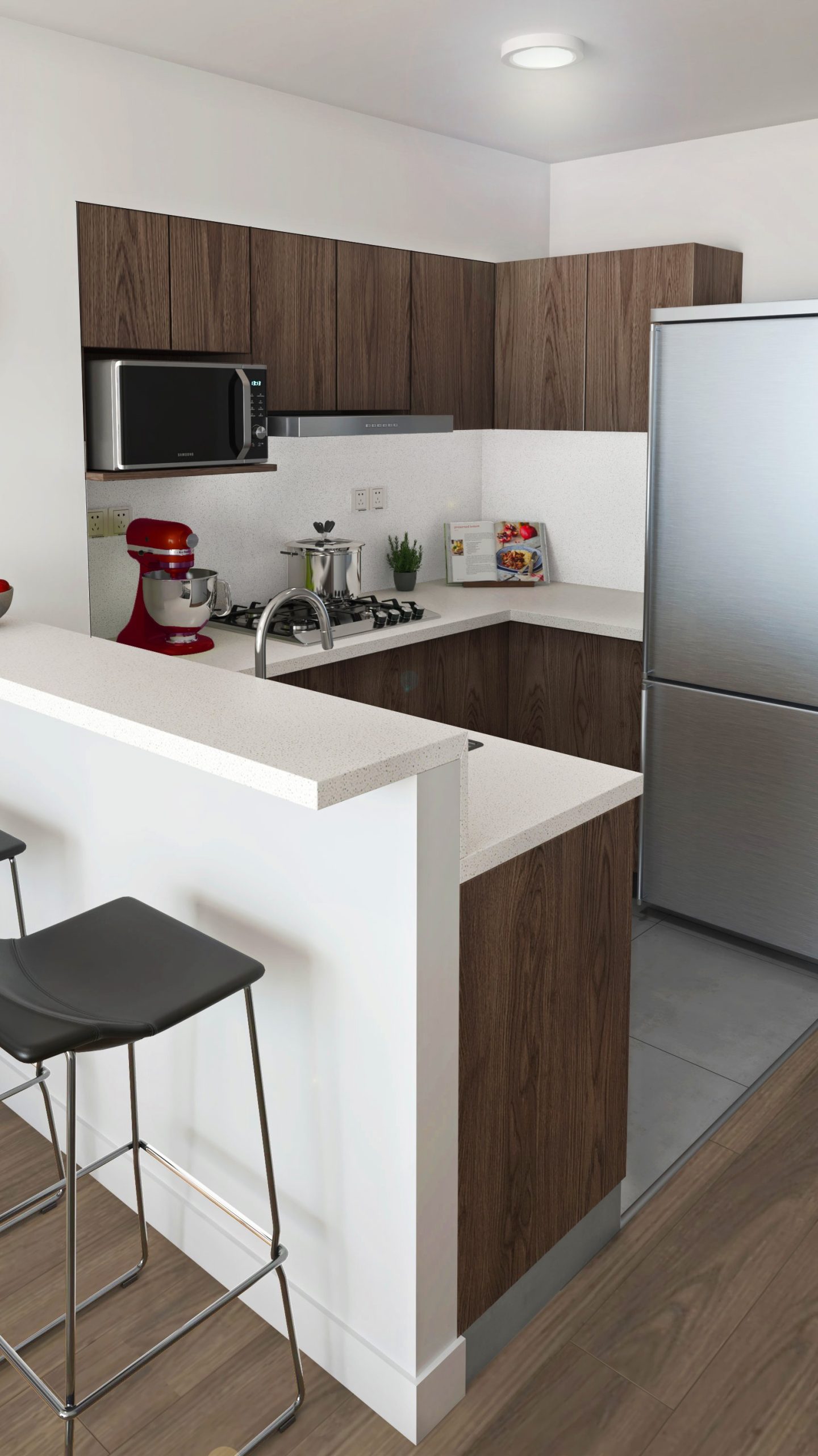 KITCHENETTE_cropped