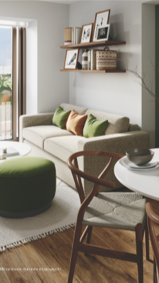 SALA-COMEDOR_cropped