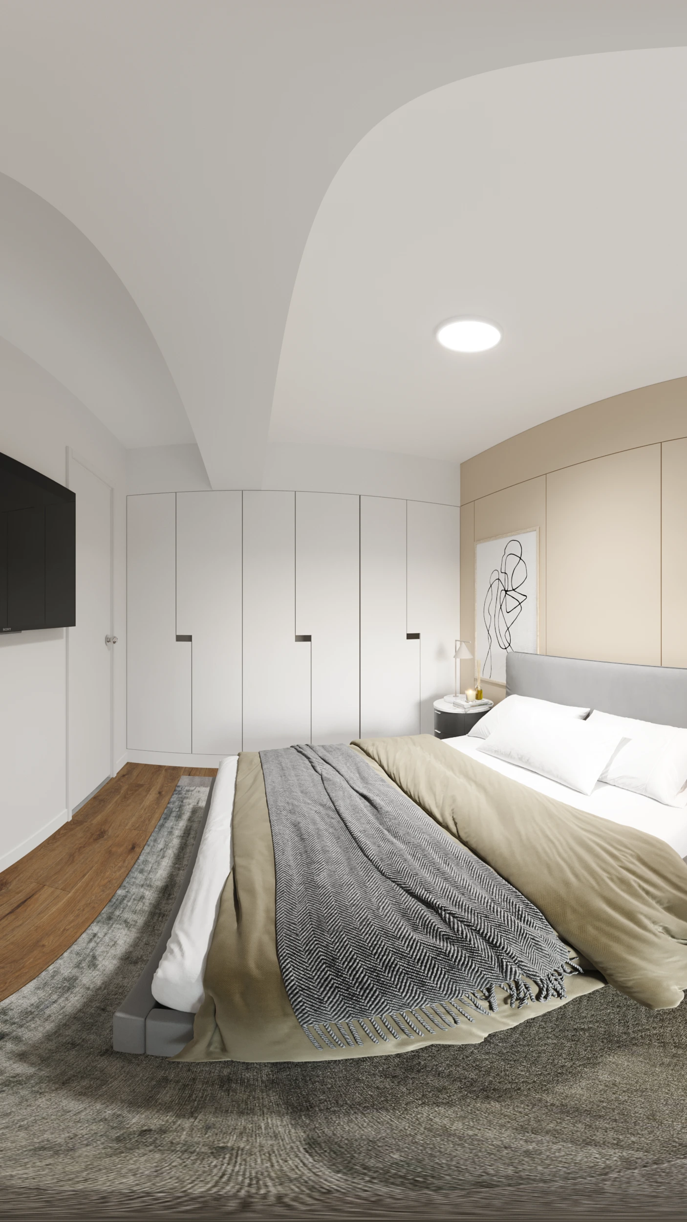 X01_DORMITORIO-PRINCIPAL-_cropped