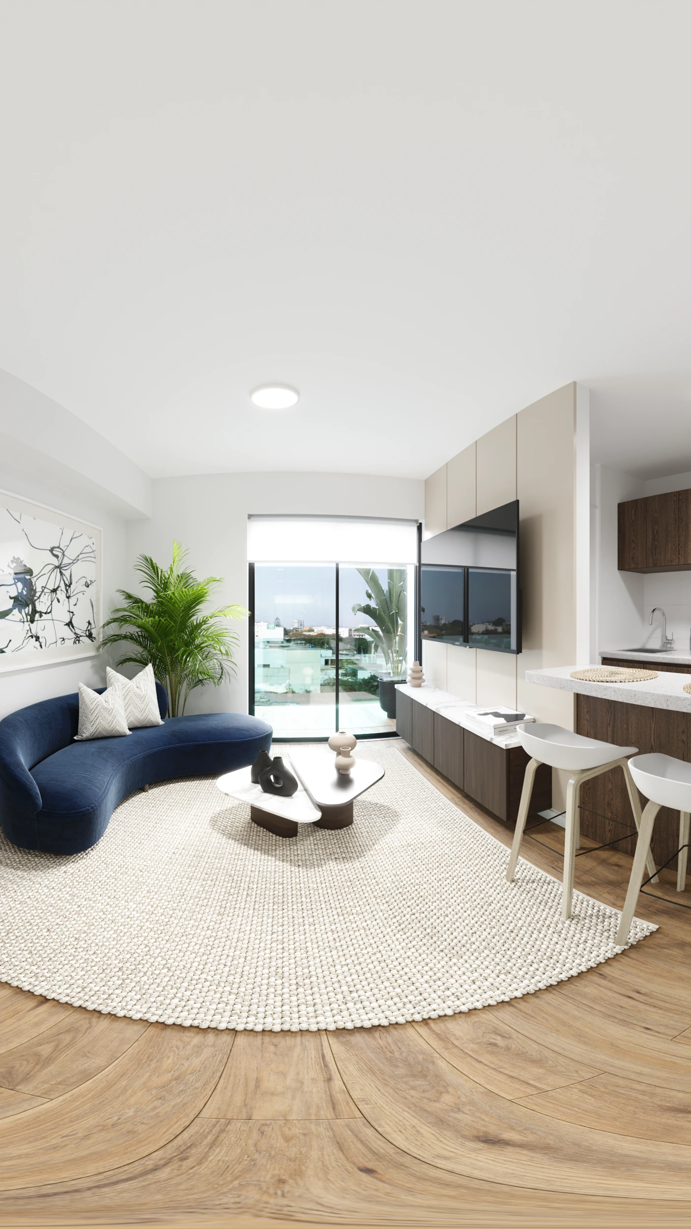 X01_SALA-COMEDOR_cropped